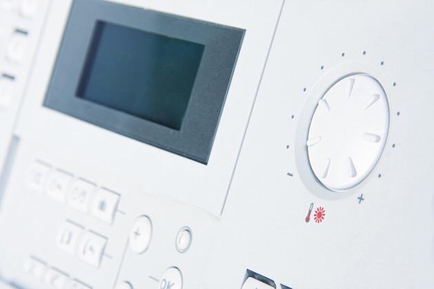 Advantages of Boiler Servicing